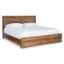 Picture of DESIREE QUEEN BED