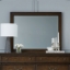 Picture of ARDEN ROAD MIRROR