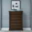 Picture of ARDEN RD 6 DRW CHEST