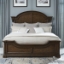 Picture of ARDEN ARCH BED