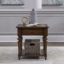 Picture of ARDEN RD END TABLE