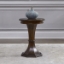 Picture of ARDEN RD CHAIRSIDE TABLE