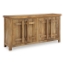Picture of DRESOR CONSOLE