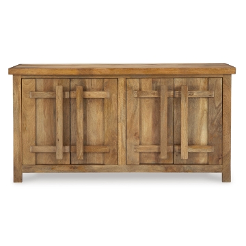 Picture of DRESOR CONSOLE
