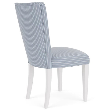 Picture of ROSALIE UPH SIDE CHAIR