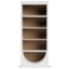 Picture of ROSALIE BOOKCASE
