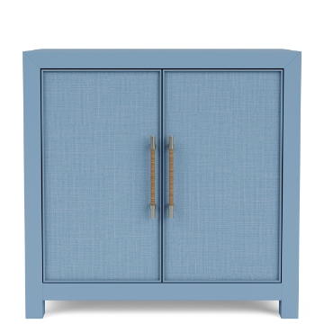 Picture of ROSALIE 2 DR ACCENT CHEST