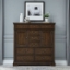 Picture of ARDEN RD 2 DOOR & 10 DRAWER CHEST