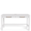 Picture of ROSALIE WRITING DESK