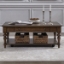 Picture of ARDEN RD RECTANGLE COCKTAIL TABLE