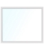 Picture of ROSALIE MIRROR