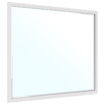 Picture of ROSALIE MIRROR