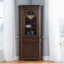 Picture of ARDEN RD CORNER CABINET