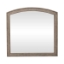 Picture of AVALON MIRROR