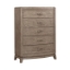 Picture of AVALON CHEST