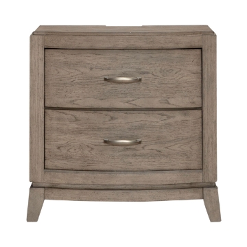 Picture of AVALON NIGHTSTAND