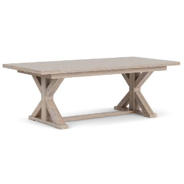 Picture of ROSALIE 7PC DINING