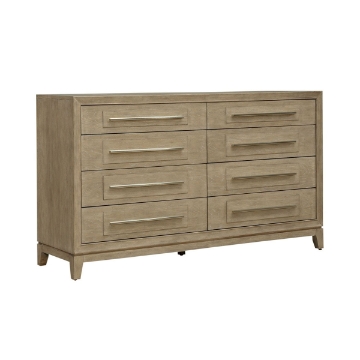 Picture of BRENTWOOD DRESSER