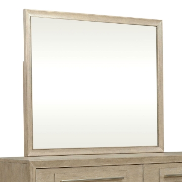 Picture of BRENTWOOD MIRROR