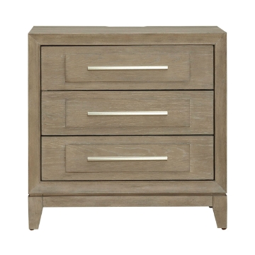 Picture of BRENTWOOD NIGHTSTAND