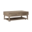 Picture of BRENTWOOD COCKTAIL TABLE