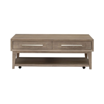 Picture of BRENTWOOD COCKTAIL TABLE