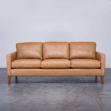 Picture of SOREN STATIONARY SOFA
