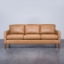 Picture of SOREN STATIONARY SOFA