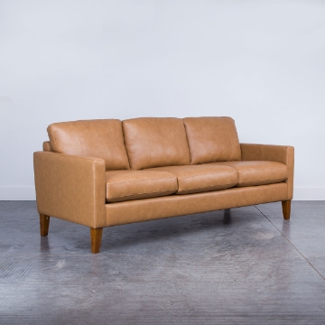 Picture of SOREN STATIONARY SOFA