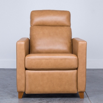 Picture of SOREN PUSHBACK CHAIR
