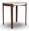 Picture of PALETTE TALL BUNCHING TABLE