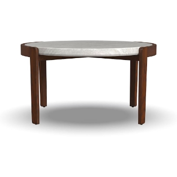 Picture of PALETTE ROUND COFFEE TABLE