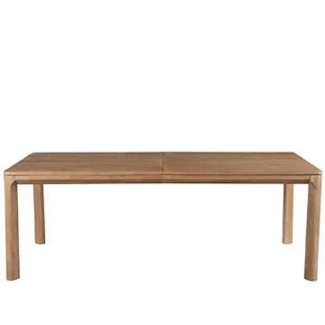 Picture of MALONE DINING TABLE