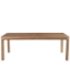 Picture of MALONE DINING TABLE