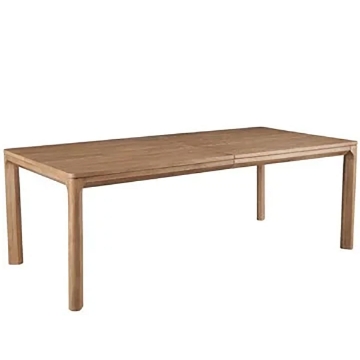Picture of MALONE DINING TABLE