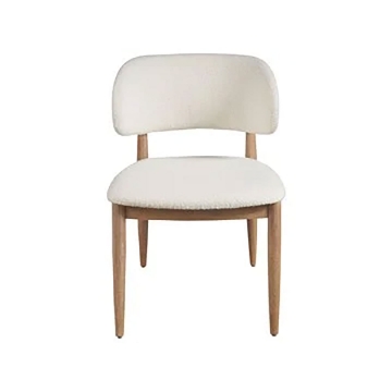 Picture of JUNO SIDE CHAIR
