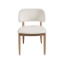 Picture of JUNO SIDE CHAIR