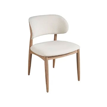 Picture of JUNO SIDE CHAIR