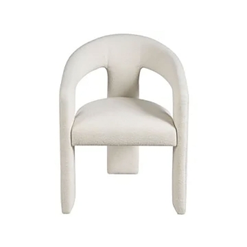 Picture of VESPER CHAIR