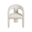 Picture of VESPER CHAIR