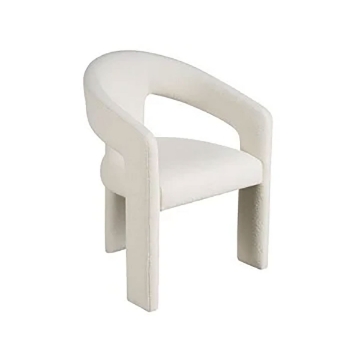 Picture of VESPER CHAIR