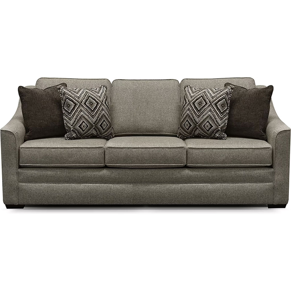 Sofas | THOMAS SOFA | Babette's Furniture & Home