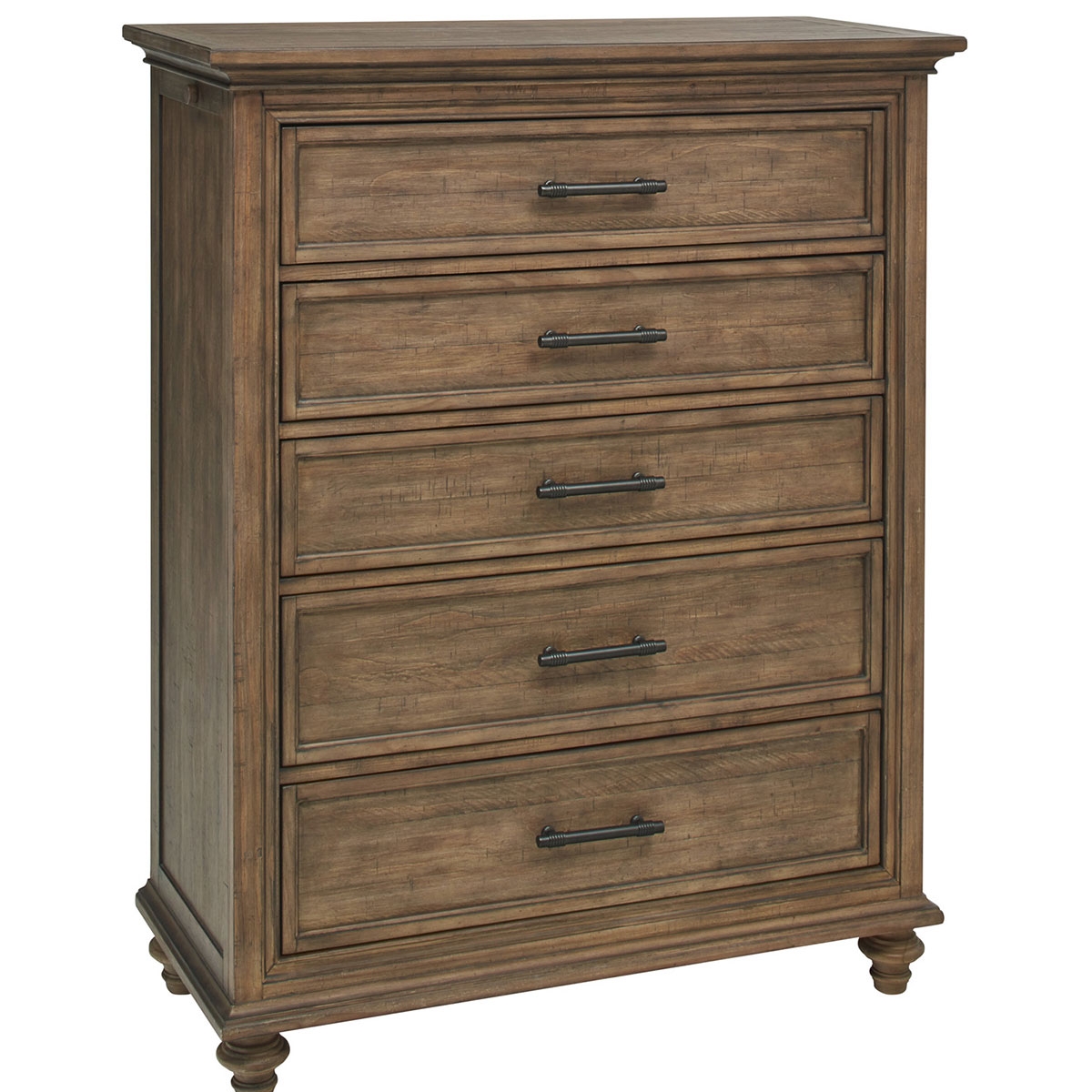 Picture of HENSLEY CHEST