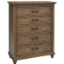 Picture of HENSLEY CHEST