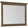 Picture of HENSLEY MIRROR