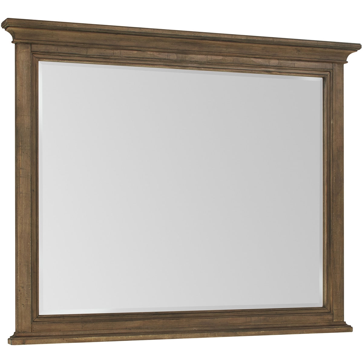 Picture of HENSLEY MIRROR