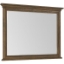 Picture of HENSLEY MIRROR