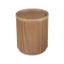 Picture of LUMI SIDE TABLE