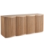 Picture of LUMI CREDENZA