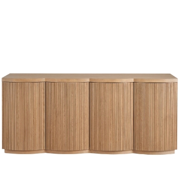 Picture of LUMI CREDENZA